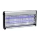 Elektromos beltéri rovarcsapda IKM 150
