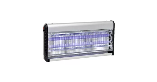 Elektromos beltéri rovarcsapda IKM 150
