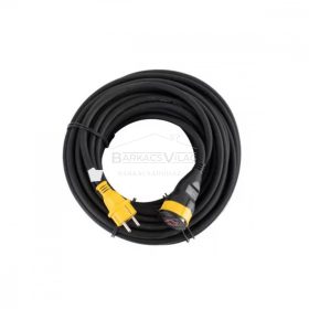 Hosszabbító 20m, Stanley