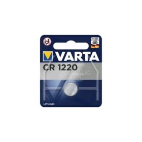 Elem CR1220 Varta 3V