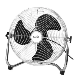 Padlóventillátor 50cm 120W