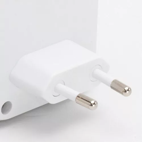 Vezeték nélküli csengő 100m DB1091AC