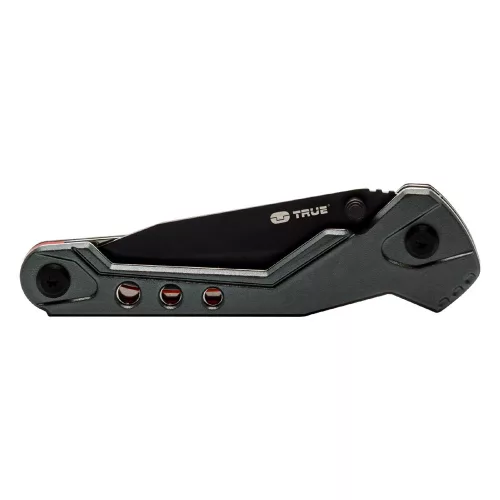 Túlélőkés 7 cm Trueblade True Utility