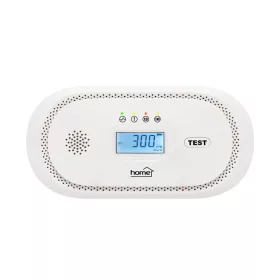 Szén-monoxid érzékelő CO10LCD