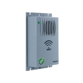 Nyestriasztó, elemes