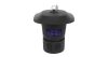 Ventilátoros beltéri rovarcsapda IKF 50