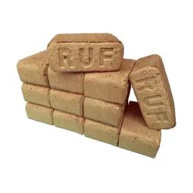 Fabrikett RUF 10 kg