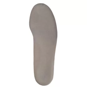 Gél talpbetét 40-44 PW FC90