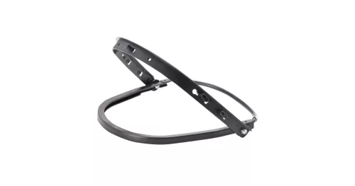 Sisak adapter PW58
