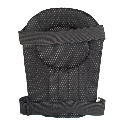 Térdpárna lightweight fekete Portwest KP20