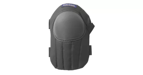 Térdpárna lightweight fekete Portwest KP20