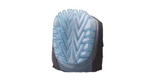 Térdpárna KP40 Ultimate Gel