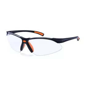 Védőszemüveg PW37 - Bold Pro