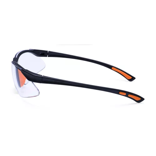 Védőszemüveg PW37 - Bold Pro