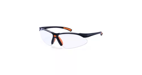 Védőszemüveg PW37 - Bold Pro