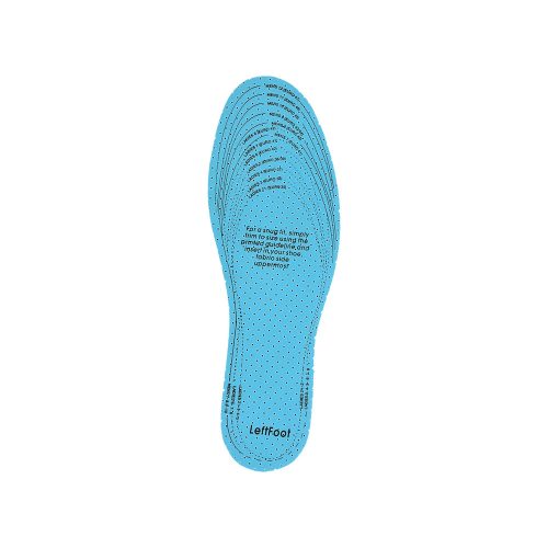 Talpbetét Actifresh Portwest FC86