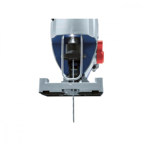 Szúrófűrész / dekopírfűrész akkus 20 V Scheppach CJS25-20Li