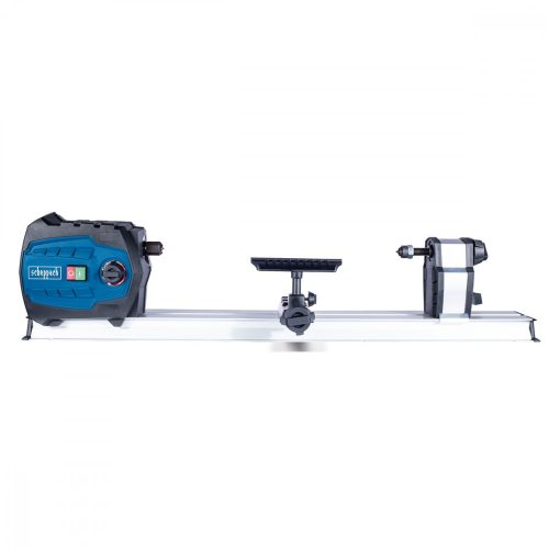 Faeszterga Scheppach DM 600 VARIO