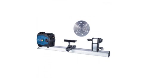 Faeszterga Scheppach DM 600 VARIO