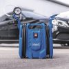 Olajmentes mobil kompresszor Scheppach Air Force 7