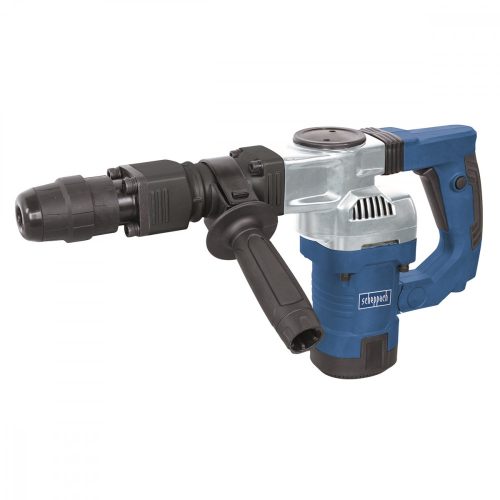 Bontókalapács 5,5 kg Scheppach AB 1500 MAX