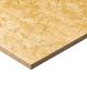 OSB lap, 18 x 1250 x 2500 mm