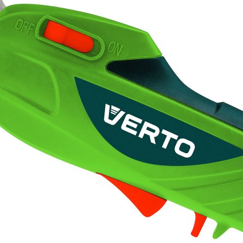 Akkus metszőolló 7,2 V 1,3 Ah