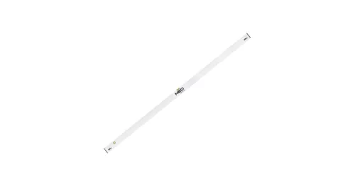 Ölesléc 300 cm 2 libellával Neo