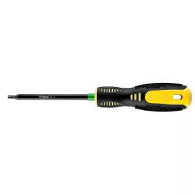 Csavarhúzó TORX 15x80mm Topex