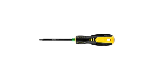 Csavarhúzó TORX 15x80mm Topex