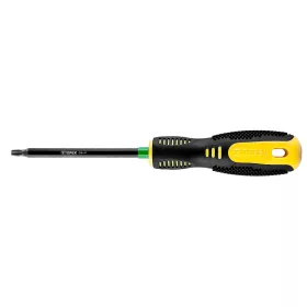 Csavarhúzó TORX 25x100mm Topex
