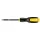 Csavarhúzó TORX 10x80mm Topex