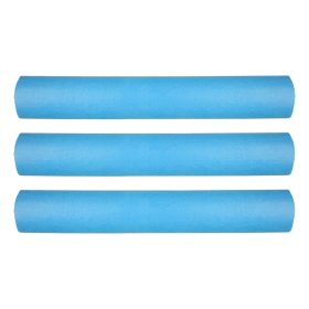 Jelölőkréta kék 3db 13x85mm Neo