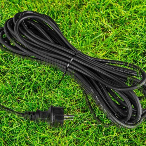 Szennyvízszivattyú 400W Verto