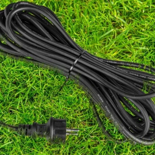 Szennyvízszivattyú 900W Verto