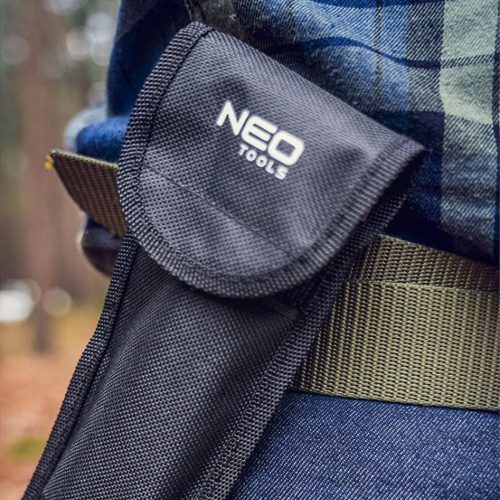 Multifunkciós szerszám 11 az 1-ben Neo