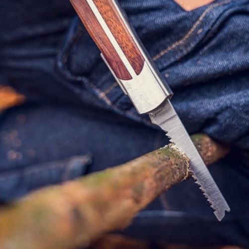 Multifunkciós szerszám 11 az 1-ben Neo