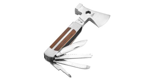 Multifunkciós szerszám 11 az 1-ben Neo