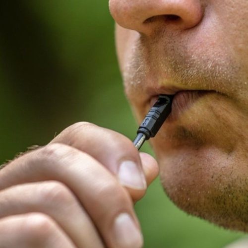 Túlélőkés összecsukható 22cm Neo