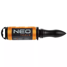 Kőműveszsinór 100m NEO