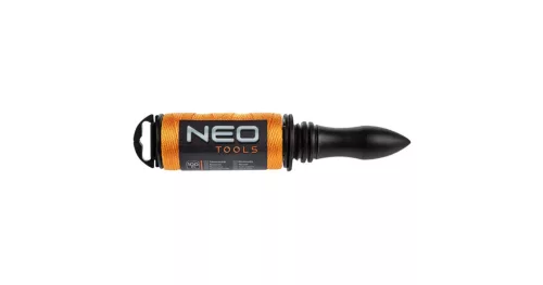 Kőműveszsinór 100m NEO