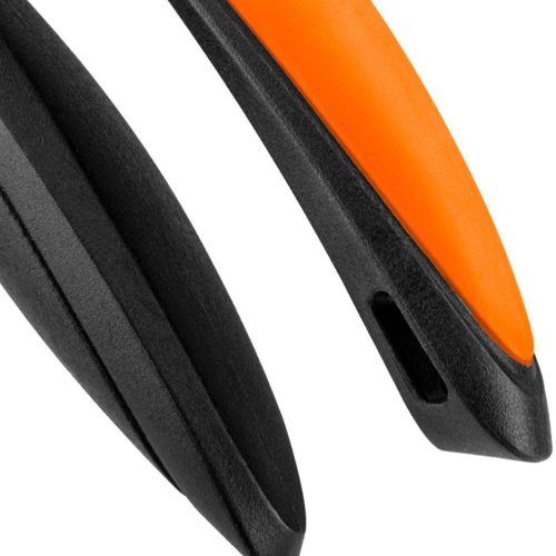 Metszőolló, rávágó, teflon bevonat, 210mm Neo