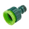 Csapcsatlakozó 3/4"-1/2" Verto