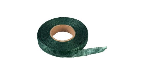 Növénykötöző szalag hálós 50m