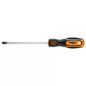 Csavarhúzó PZ 3x150 mm Neo