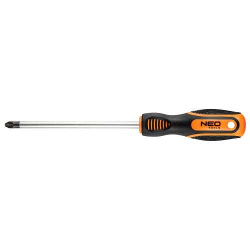 Csavarhúzó PZ 3x150 mm Neo