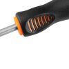 Csavarhúzó PZ 3x150 mm Neo
