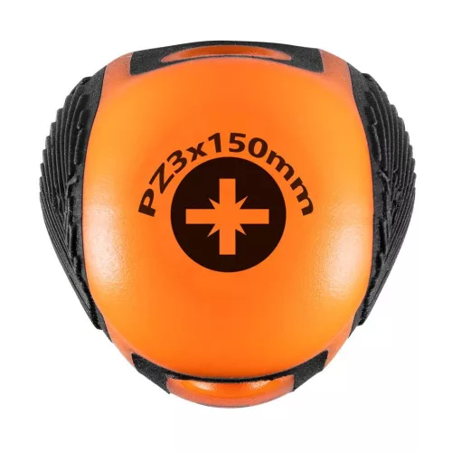 Csavarhúzó PZ 3x150 mm Neo