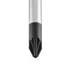 Csavarhúzó PZ 3x150 mm Neo
