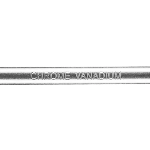 Csavarhúzó PZ 3x150 mm Neo